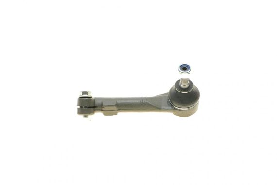 Наконечник тяги рульової L Renault Kangoo 97- 20-09906 | Зображення 4