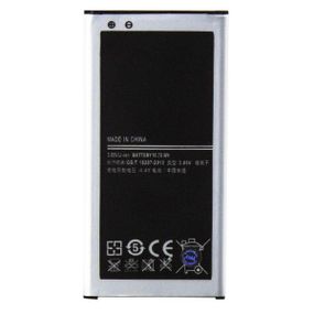 Аккумулятор quality EB-BG900BBC 2800 mAh I9600, G900F