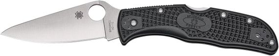 Ніж Spyderco Endela