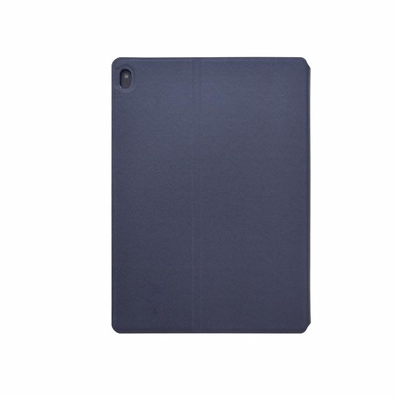 Чохол до планшета BeCover Premium для Lenovo Tab E10 TB-X104 Deep Blue (703448) | Зображення 1