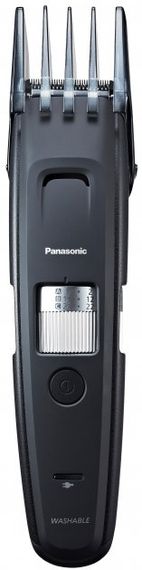 Машинка Panasonic для стрижки ER-GB96-K520 (ER-GB96-K520)