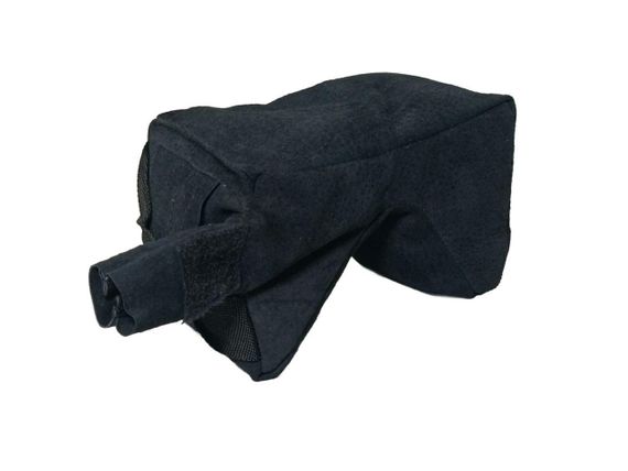 Мішок упор барикадний для PRS Game Changer з наповнювачем зі шкіри | Зображення 8