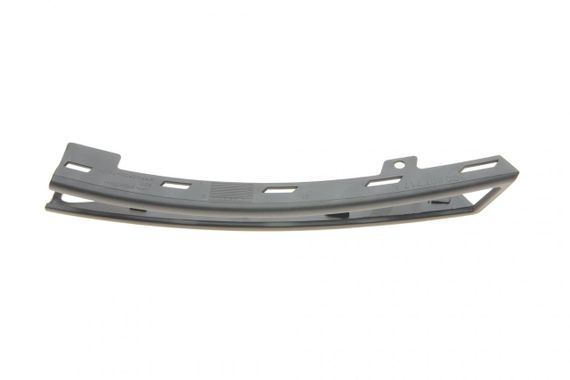 Молдинг бампера переднього VW Passat 05-10 L  88070067702
