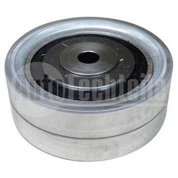 Ролик обводной ремня ГРМ VW Crafter/T5, AutoTechteile, 310 9008, V56350