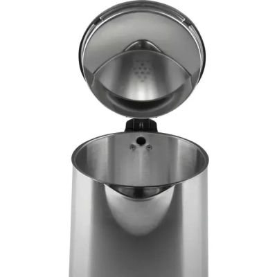 Электрочайник Gorenje K 15 DWS (K15DWS) | Зображення 5