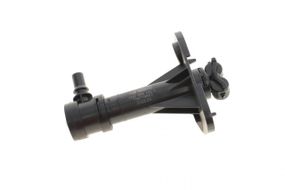 Форсунка омывателя фары Audi Q7 15- R  99551801901