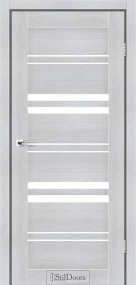 Дверь межкомнатная Stil Doors Slovenia Дрим вуд