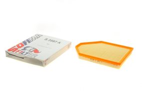 Фільтр повітряний BMW X3 F25 X4 F26 11- benzin  S 3597 A