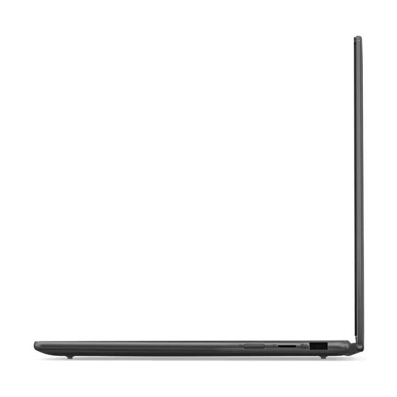 Ноутбук Lenovo Yoga 7 14IRL8 (82YL007XRA) | Зображення 8