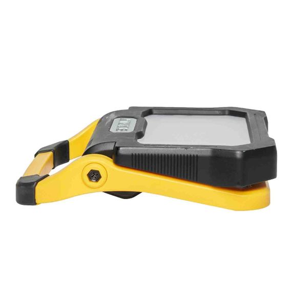 Прожектор светодиодный STANLEY SXLS50119E | Зображення 3