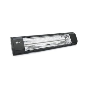 Обогреватель Zilan ZLN2267