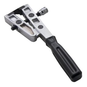 Кліщі для хомутів ШРУСа посилені Alloid