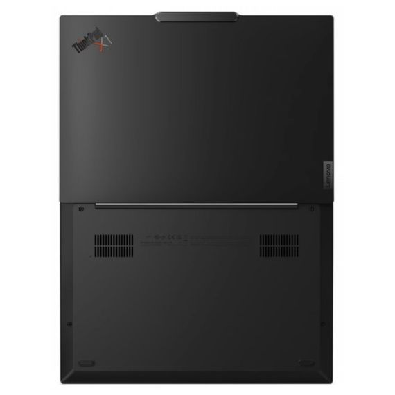 Ноутбук Lenovo ThinkPad X1 Carbon G13 (21NTS1GA00) | Зображення 7