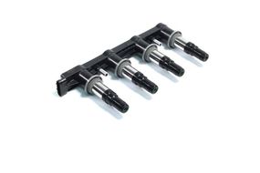 Котушка запалювання CHEVROLET CRUZE (J300) 1.8, CHEVROLET ORLANDO (J309) 1.8