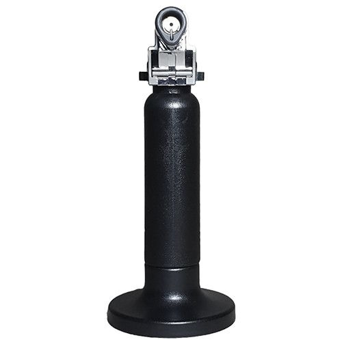 Газова Запальничка Пальник Torch Jet | Зображення 2
