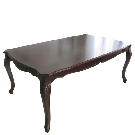 Стол для гостиной UH64T