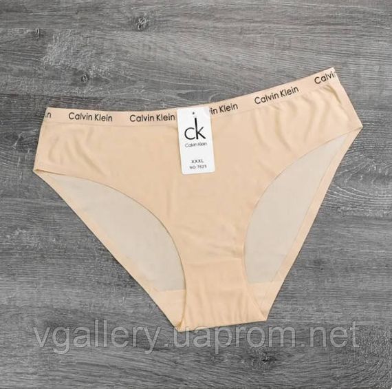 Слипи бріфи  женские CK Label Collection - размер М -  эластичность и удобность!!  Распродажа | Зображення 2