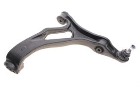 Рычаг подвески передний снизу  L Porsche Cayenne VW Touareg 02-10 23-70646
