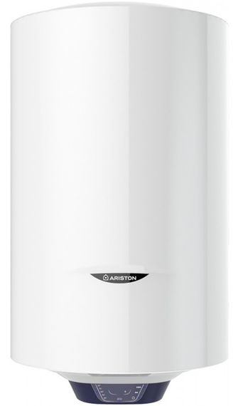 Водонагреватель Ariston BLU1 ECO 100 V 1 3201458
