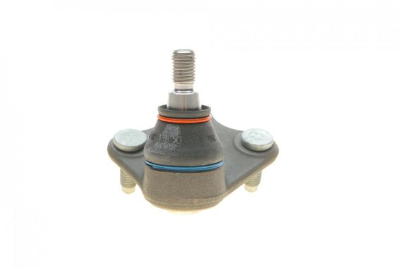 Опора кульова передня L VW Polo Skoda Fabia 1.0-2.0 99- B18695 | Зображення 2