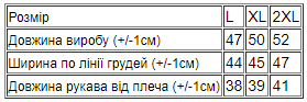 Вітровка для дівчинки Носи своє 98 Фіолетовий (p-12301-136724) | Зображення 4