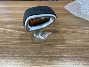 Ручка КПП (2018-2023) для Mercedes G сlass W463 2018↗︎ гг.