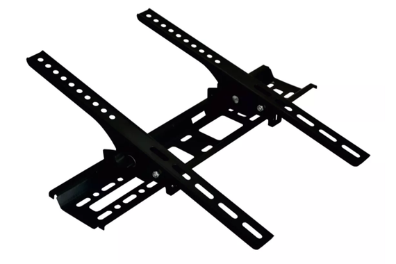 Кронштейн для телевізора Grunhelm GH-T002