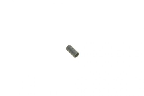 Ремкомплект суппорта переднего Nissan Micra 92-03 d=48mm  Lucas  248062 | Зображення 2
