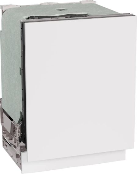 Посудомийна машина Gorenje вбудовувана GV673C65 | Зображення 3