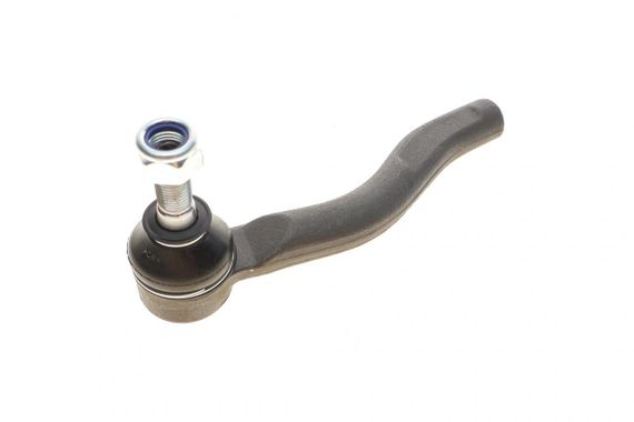 Наконечник тяги рульової R Toyota Corolla Prius Yaris 00- 22-10116 | Зображення 6