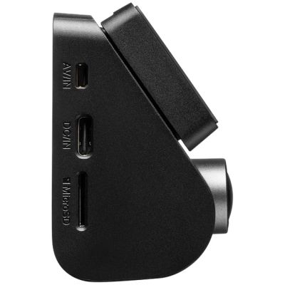 Видеорегистратор Xiaomi 70mai Dash Cam 4K A810 (1021345) | Зображення 6