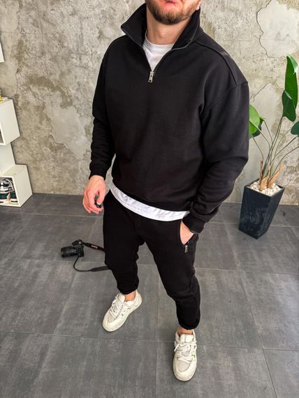 Костюм утеплений | Зображення 2