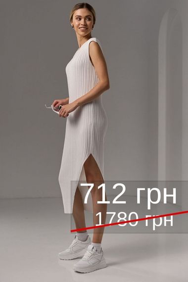 Сукня 2506 | Зображення 9