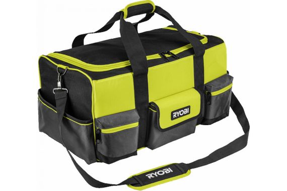 Сумка для інструментів Ryobi RSSLTB1 5132005340 | Зображення 2