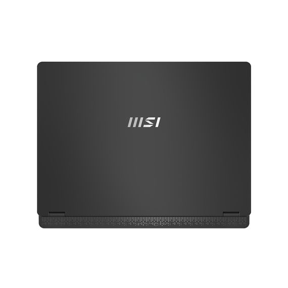 Ноутбук MSI Prestige 14 AI+Evo C2VMG-014UA (9S7-14N311-014) | Зображення 4