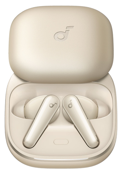 Гарнітура Anker SoundСore Liberty 5 Golden | Зображення 5