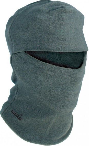 Шапка-маска Norfin Mask р.L Бежевий (303324-L)