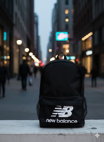 Спортивний рюкзак, шкільний портфель, ранець, міський і на кожен день