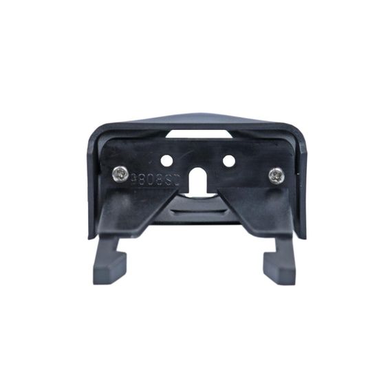 Кріплення серії QIV під камеру переднього огляду для Lexus FQLX085 (рамка під плафон) | Зображення 3