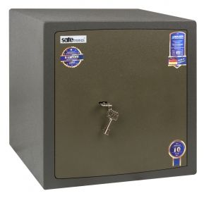 Сейф взломостойкий Safetronics NTR 39Ms