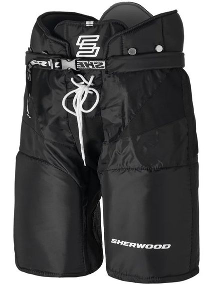 Хокейні шорти Sherwood 5030 HOF Sr