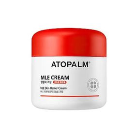 Крем для лица Atopalm Mle Cream Skin Barrier (65 ml)