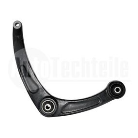 Рычаг передний нижний правый Citroen Berlingo / Peugeot Partner 08-, AutoTechteile, 502 0227, 210858