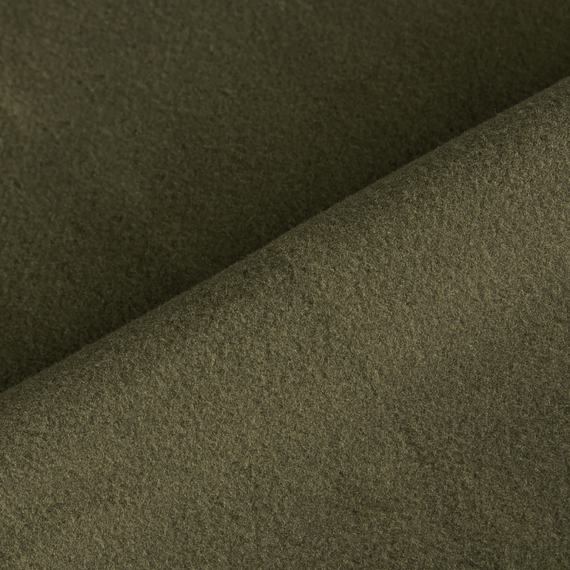 Шарф-труба Fix Air Stretch Olive (6590), | Зображення 6