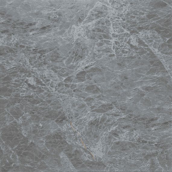 Самоклеюча LVT плитка 457х457х1.5мм (D) SW-00002458