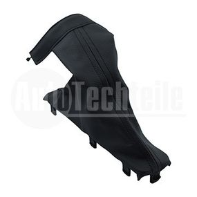 Пыльник стояночного тормоза Fiat Doblo 09- / Opel Combo 12-, AutoTechteile, 511 0096, 25903