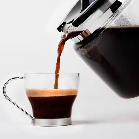 Кавоварка Black&Decker BXCO1000E | Зображення 5