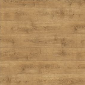 Ламинат Egger Classic V4 8/32 EPL208 Дуб Норд натуральный