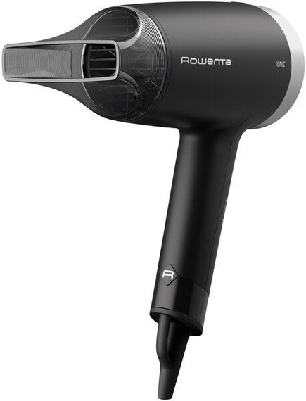 Фен Rowenta   Express Style CV1810F0 (CV1810F0) | Зображення 1