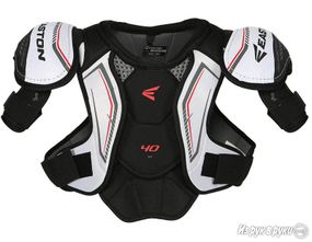 Юніорський хокейний нагрудник Easton Synergy 40 Jr